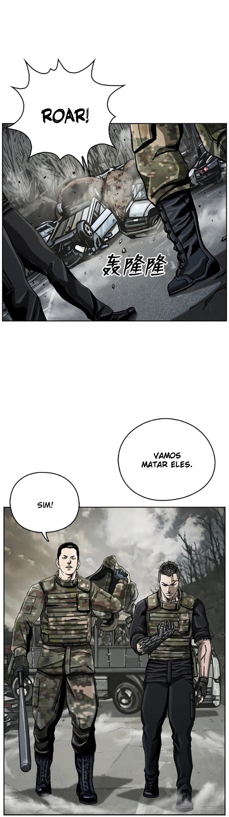 Cap 11 página 45