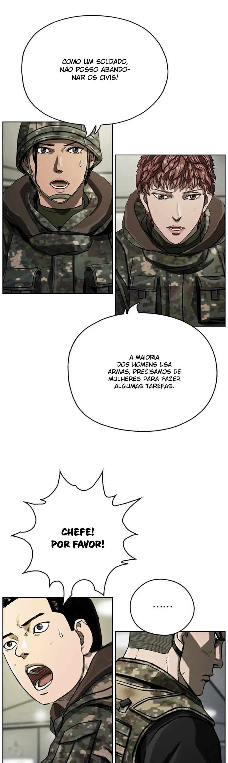Cap 11 página 6