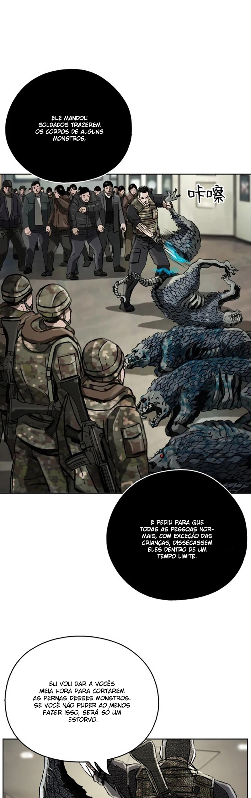 Cap 11 página 9