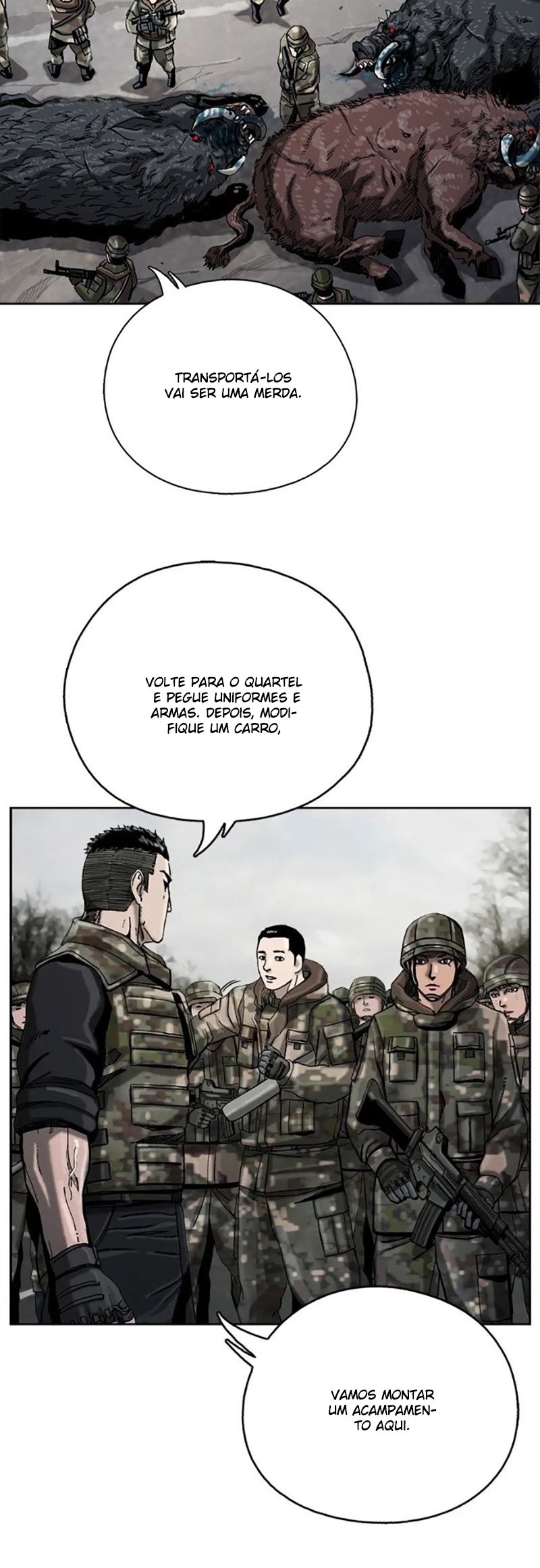Cap 12 página 12