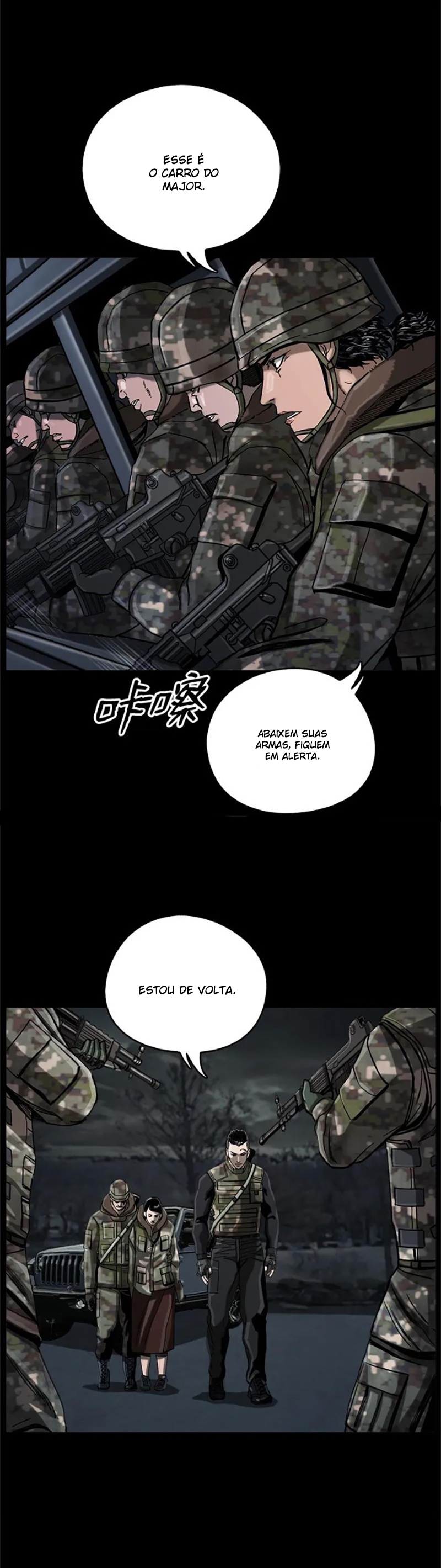 Cap 12 página 17