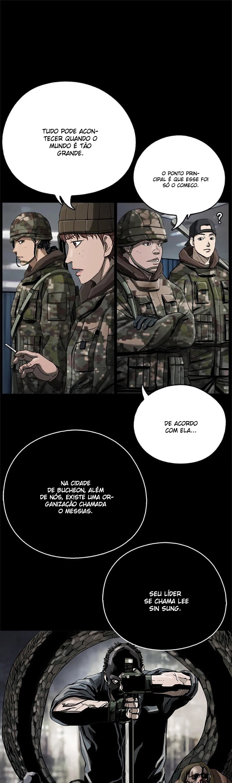 Cap 12 página 20