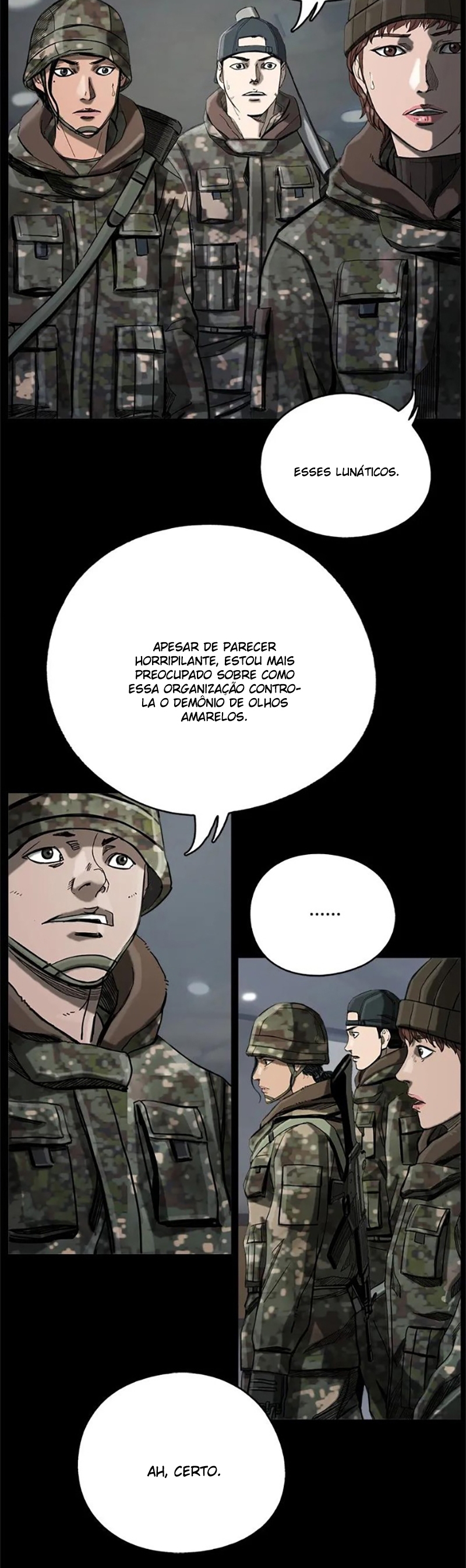 Cap 12 página 22
