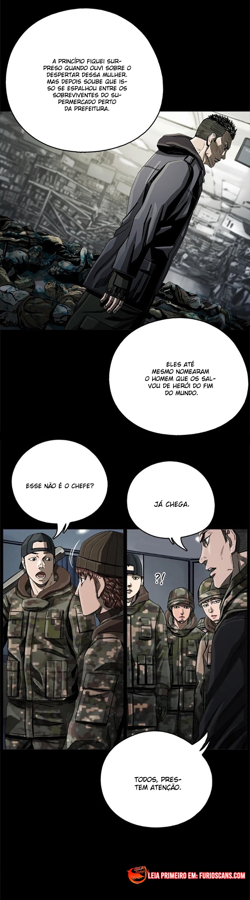 Cap 12 página 23