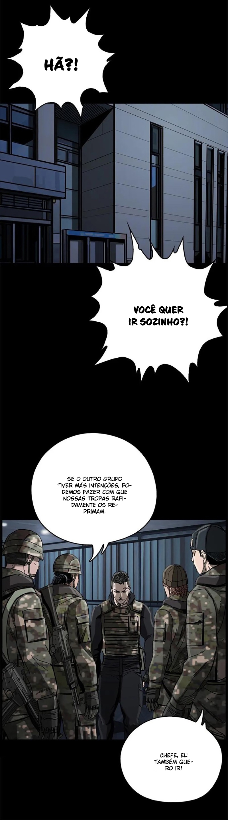 Cap 12 página 24