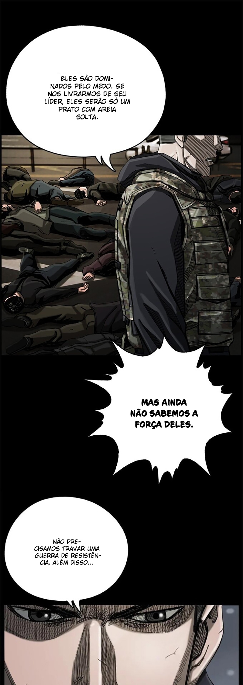 Cap 12 página 25