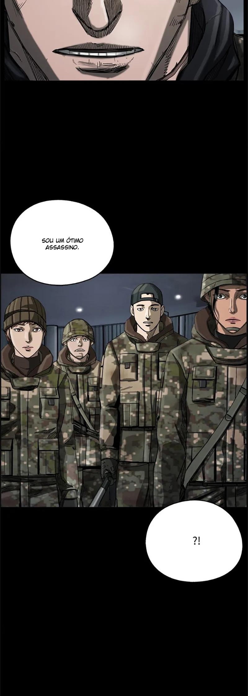 Cap 12 página 26