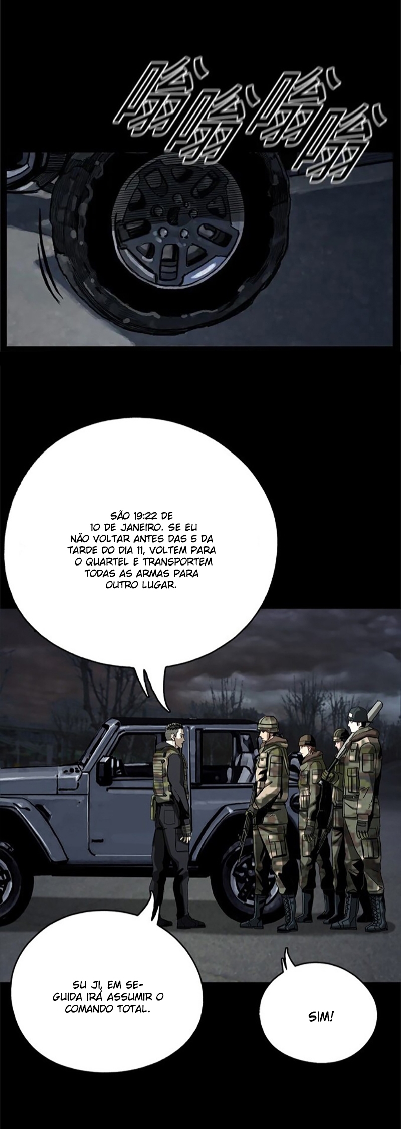 Cap 12 página 27