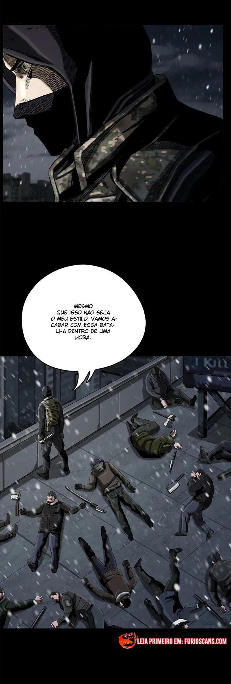 Cap 12 página 33