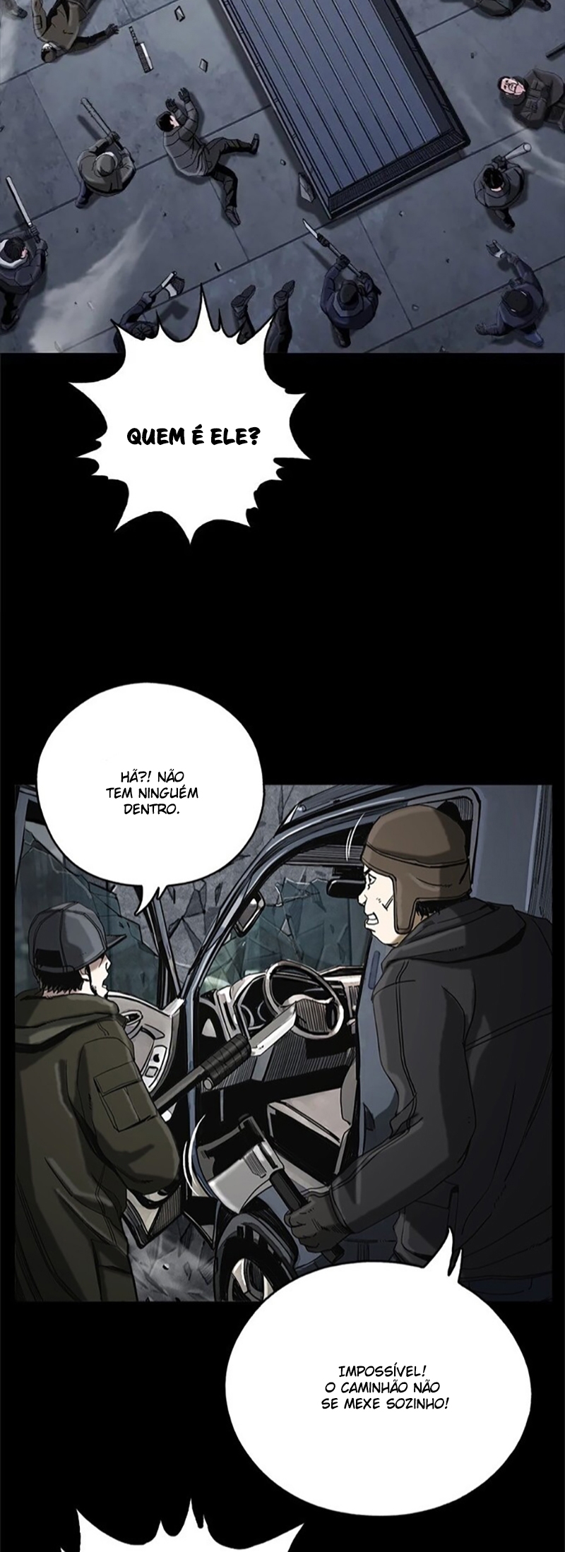 Cap 12 página 39