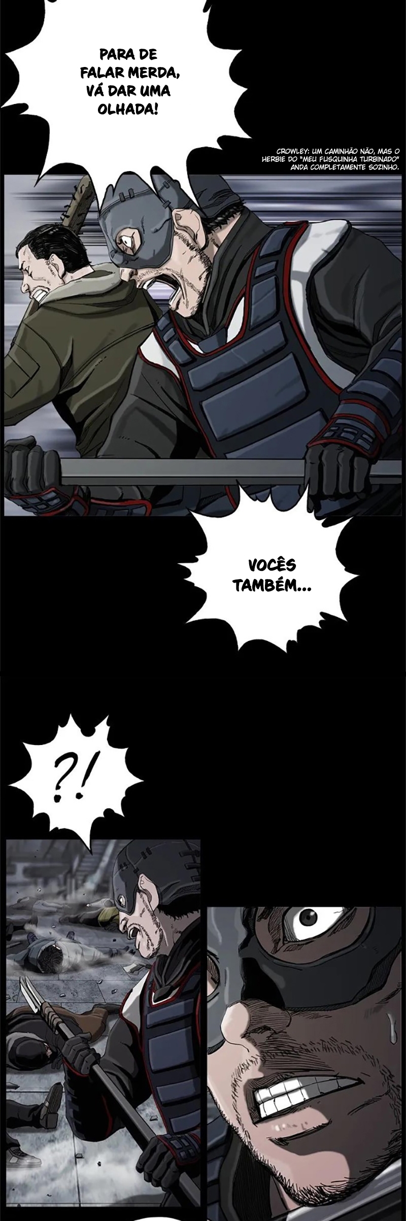 Cap 12 página 40