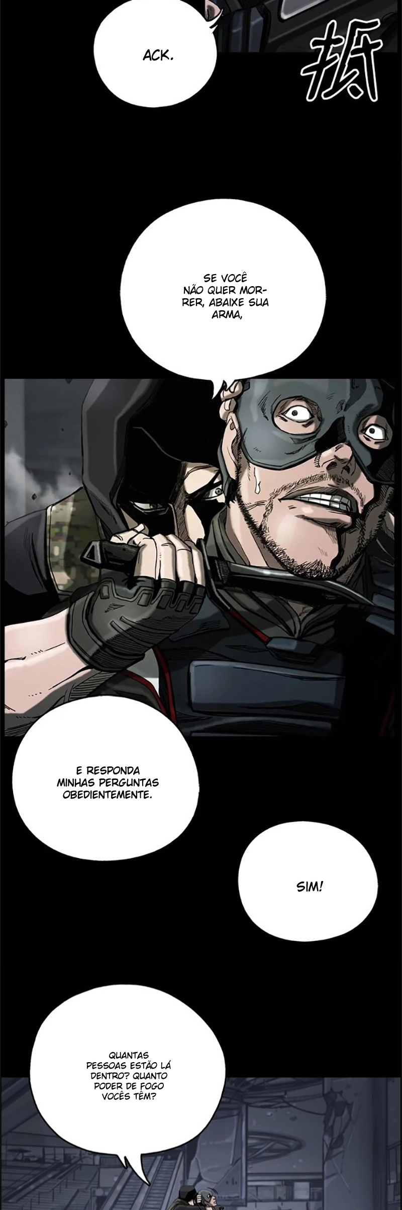 Cap 12 página 41