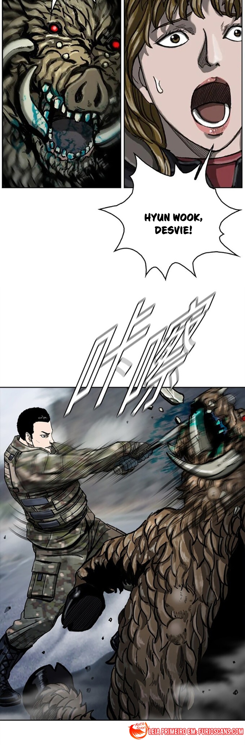 Cap 12 página 5