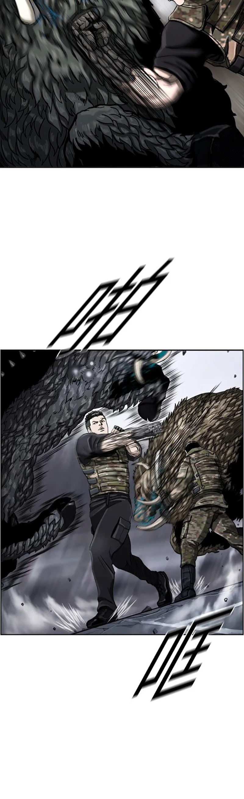 Cap 12 página 8