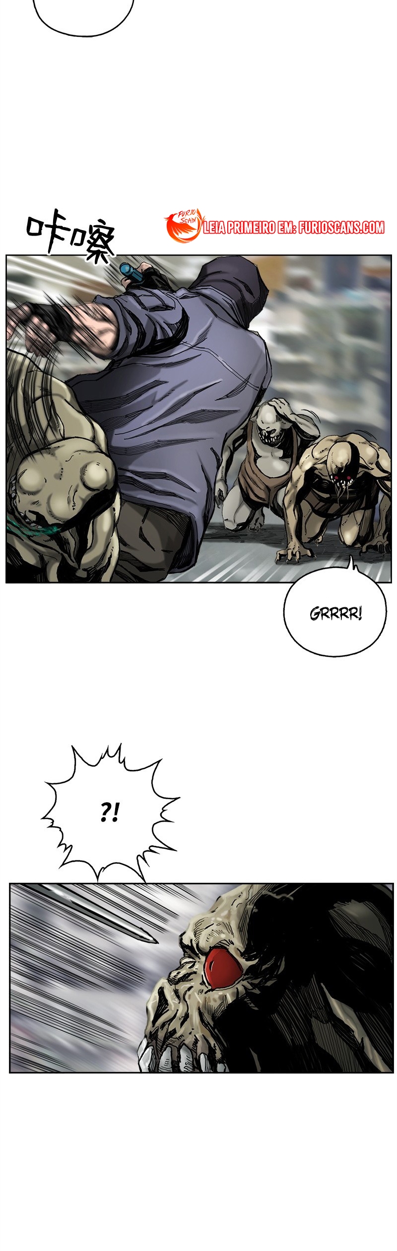 Cap 2 página 15
