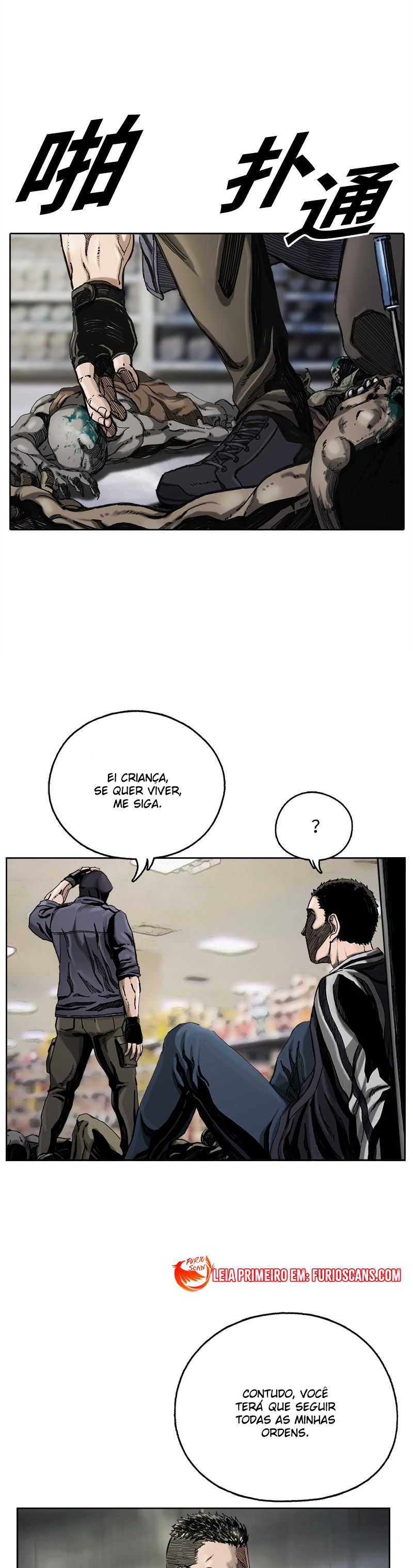 Cap 2 página 16