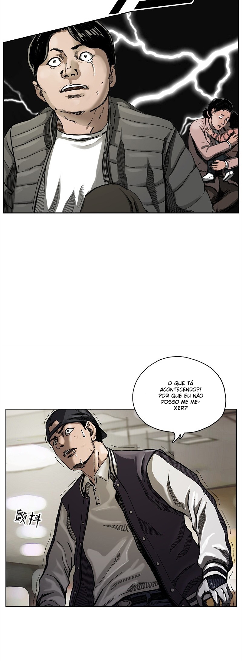 Cap 2 página 36