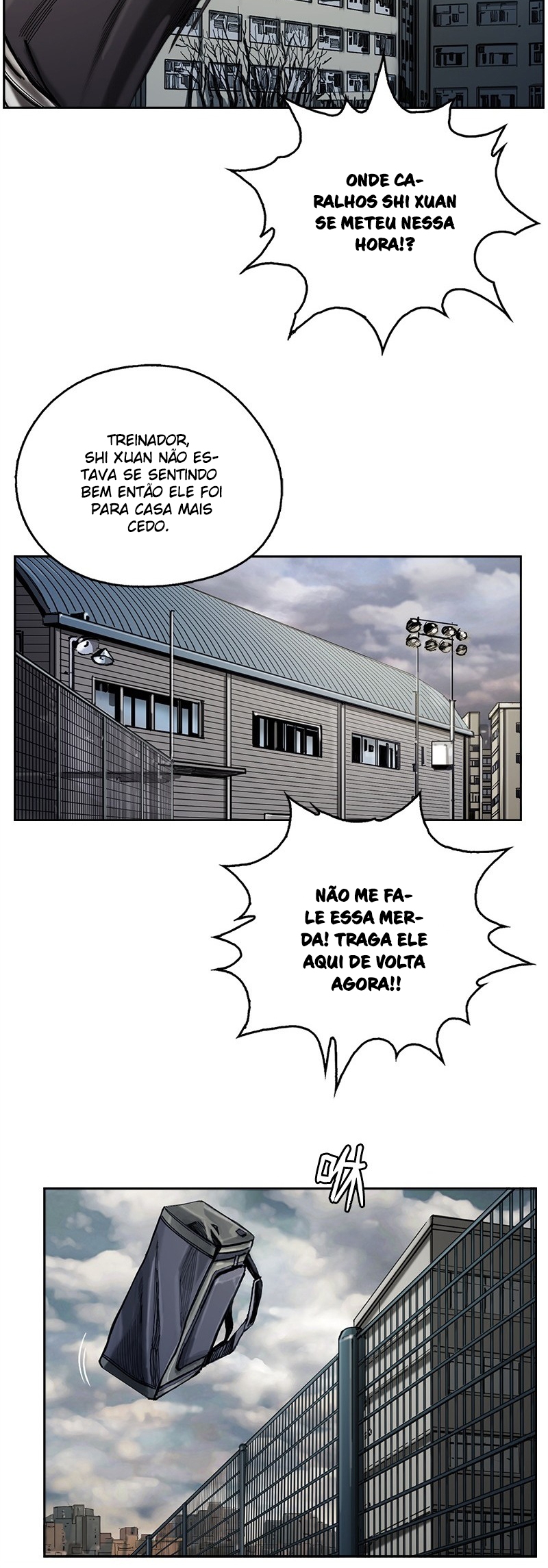 Cap 2 página 6