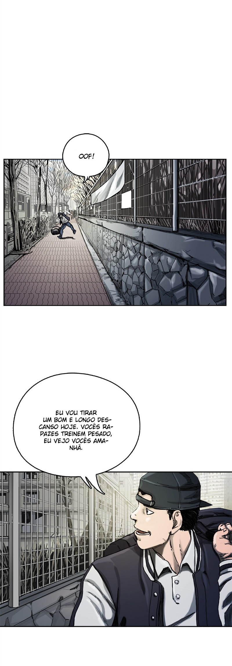 Cap 2 página 7