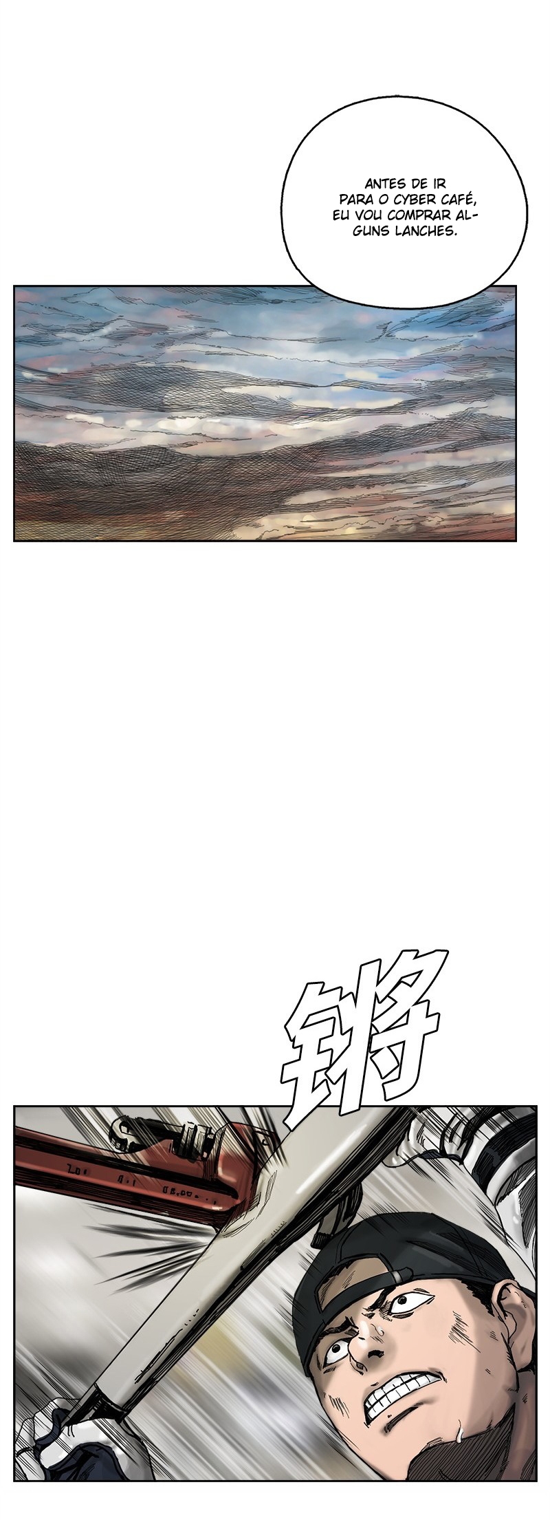 Cap 2 página 8