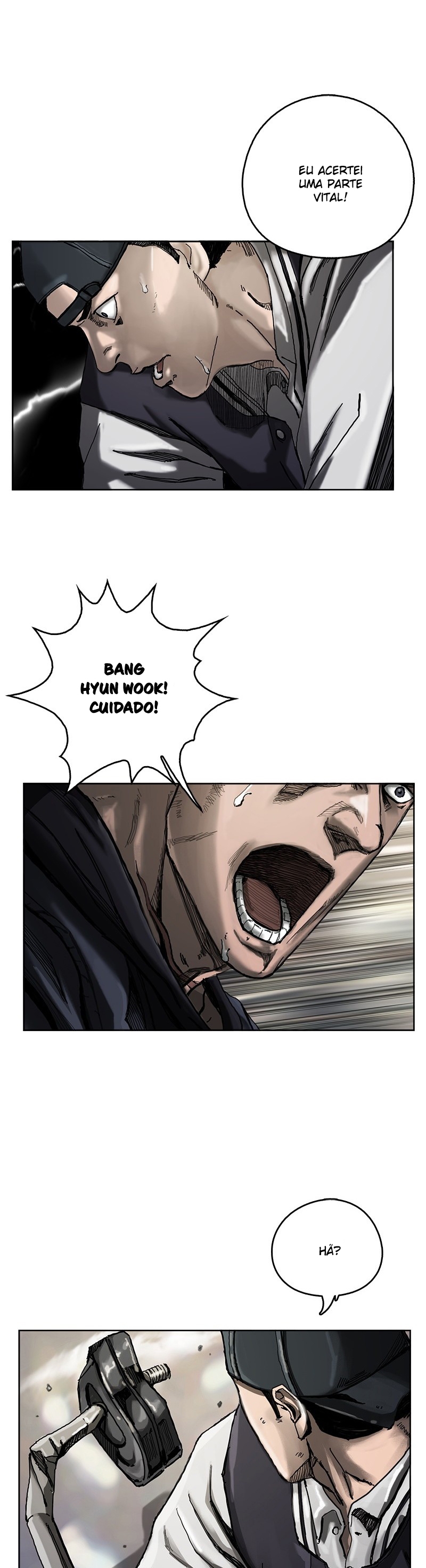 Cap 4 página 11