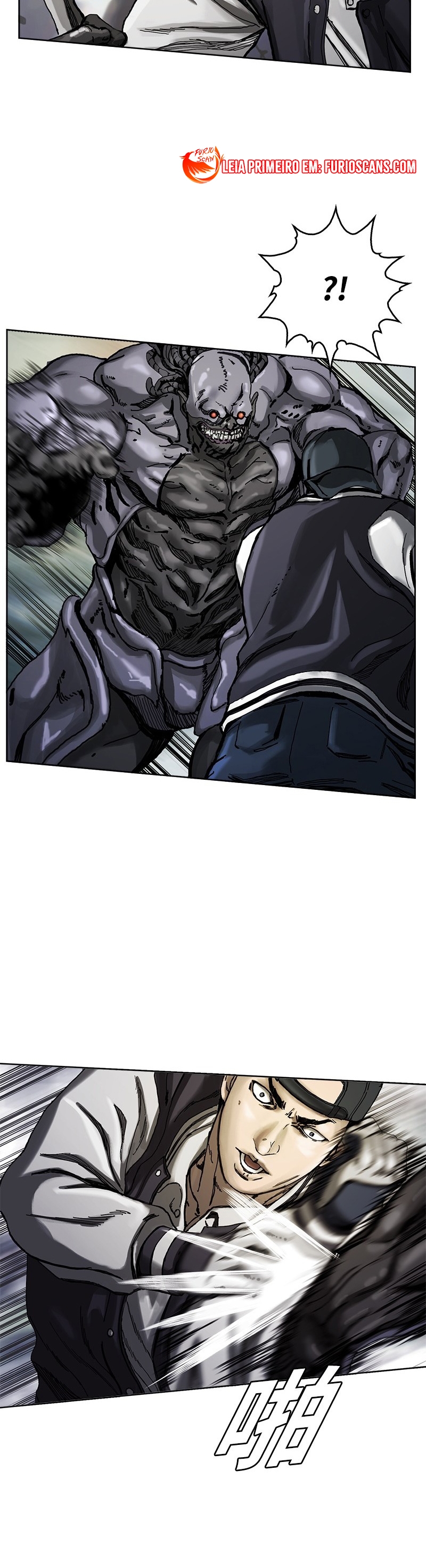 Cap 4 página 12