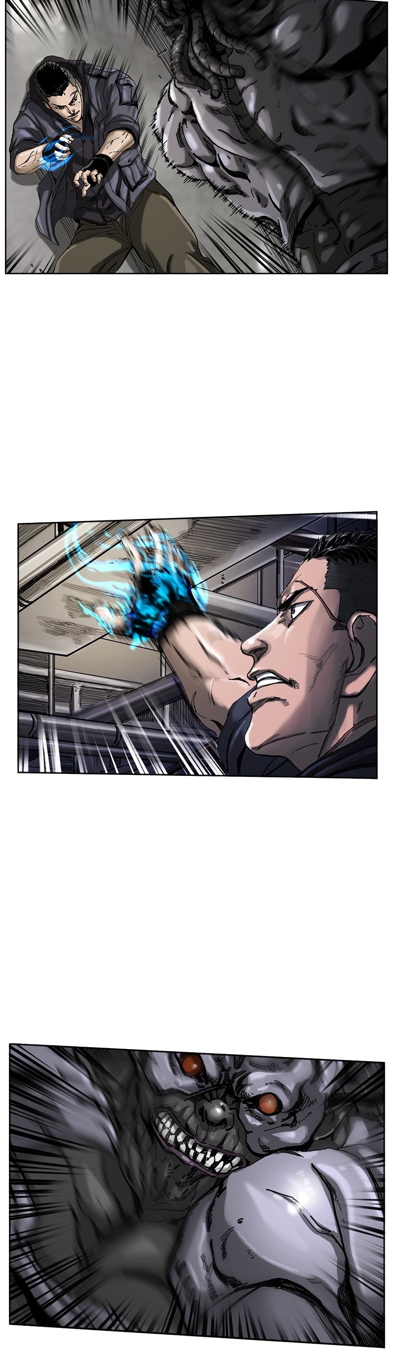 Cap 4 página 17