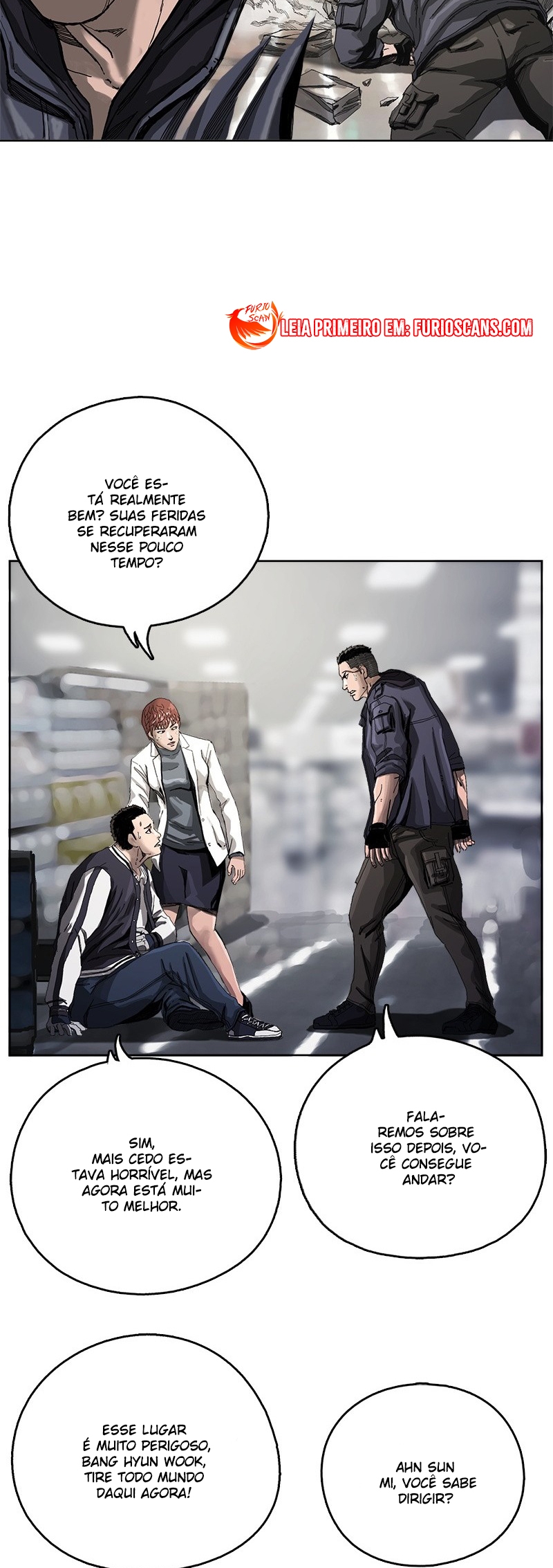 Cap 4 página 25