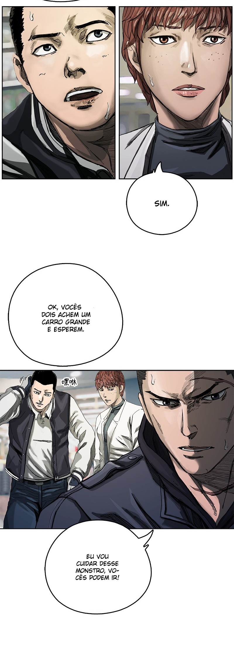 Cap 4 página 26