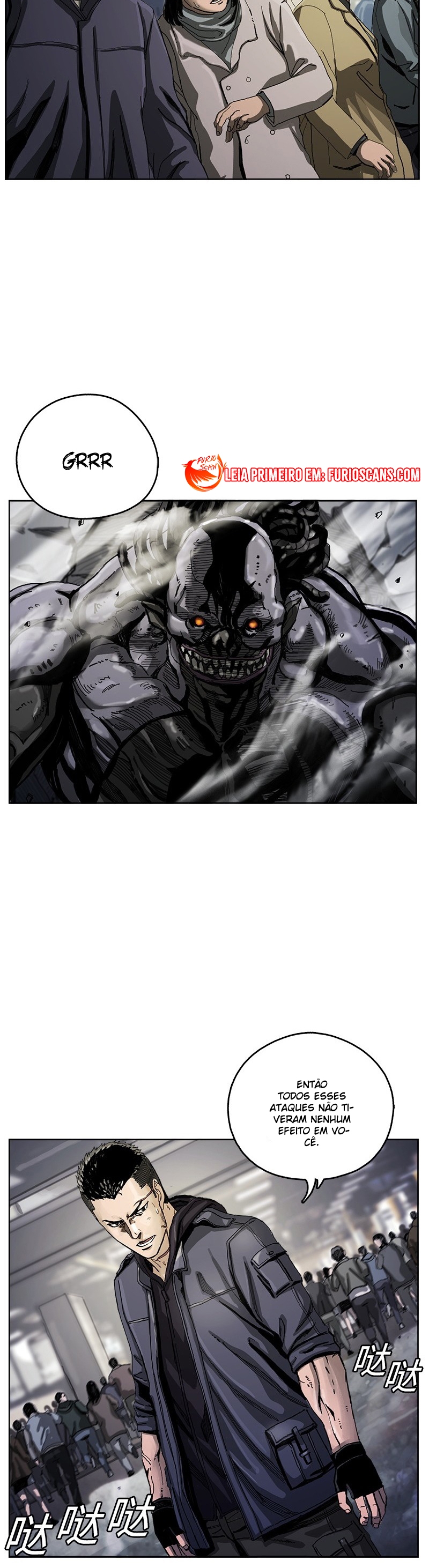 Cap 4 página 28