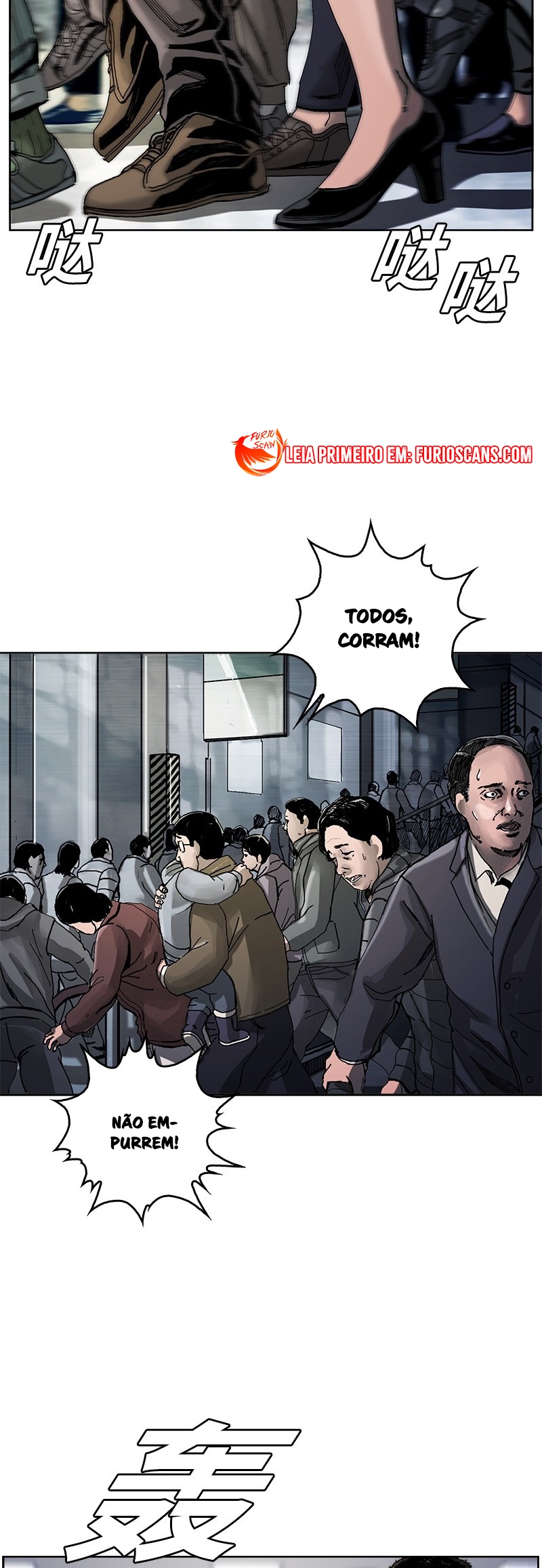 Cap 4 página 30