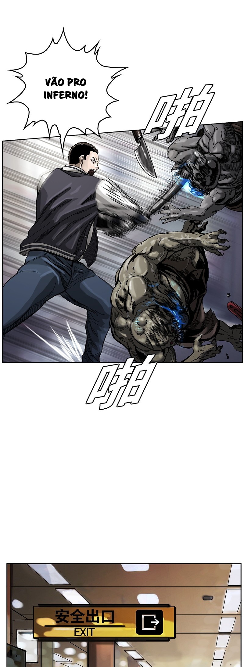 Cap 4 página 32