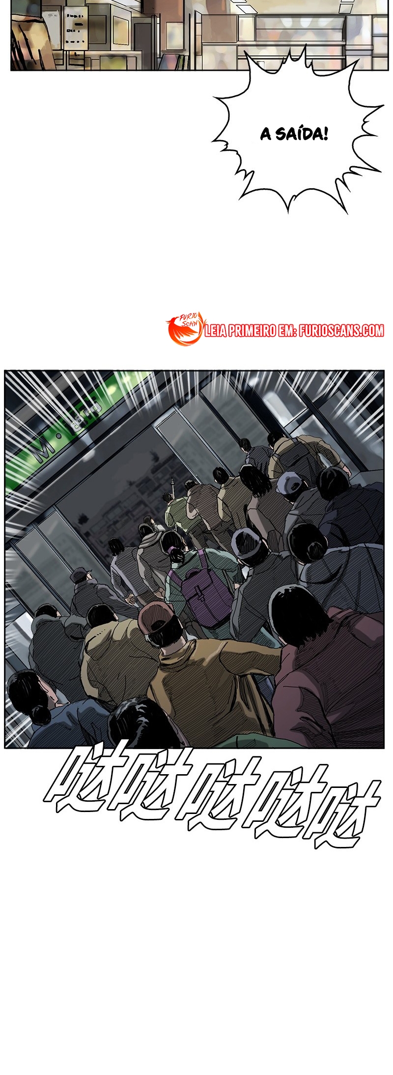 Cap 4 página 33