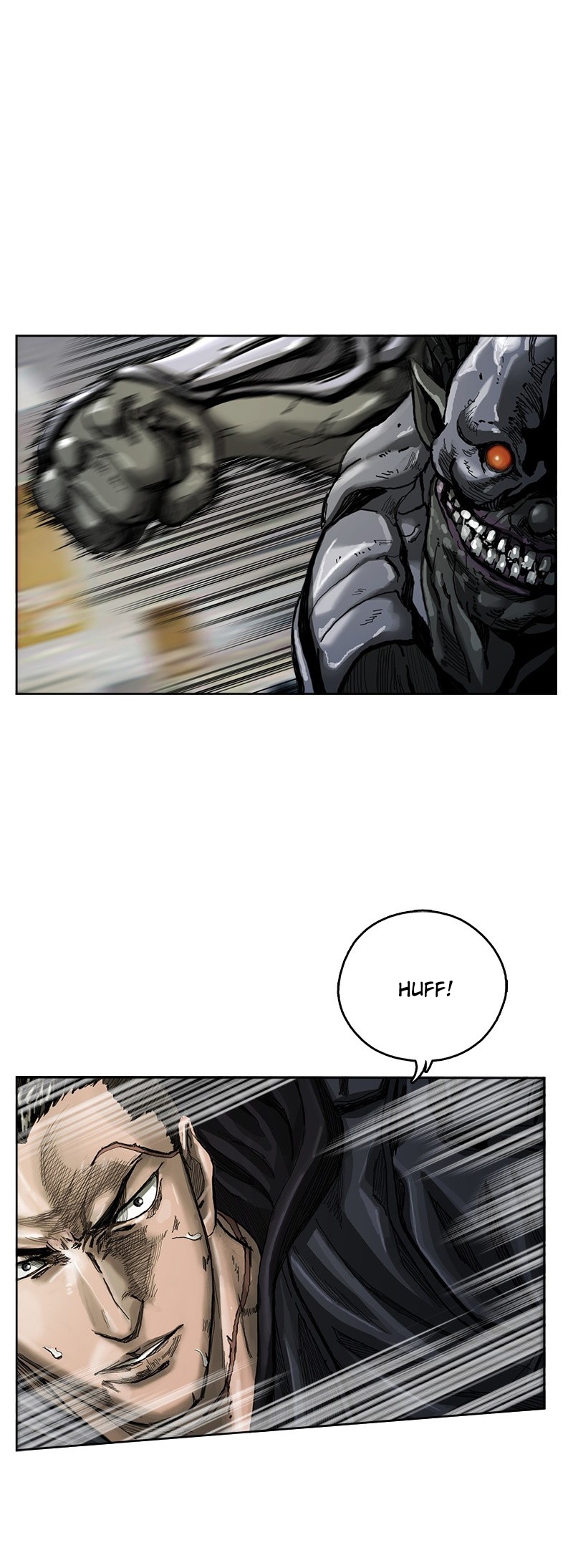 Cap 4 página 34