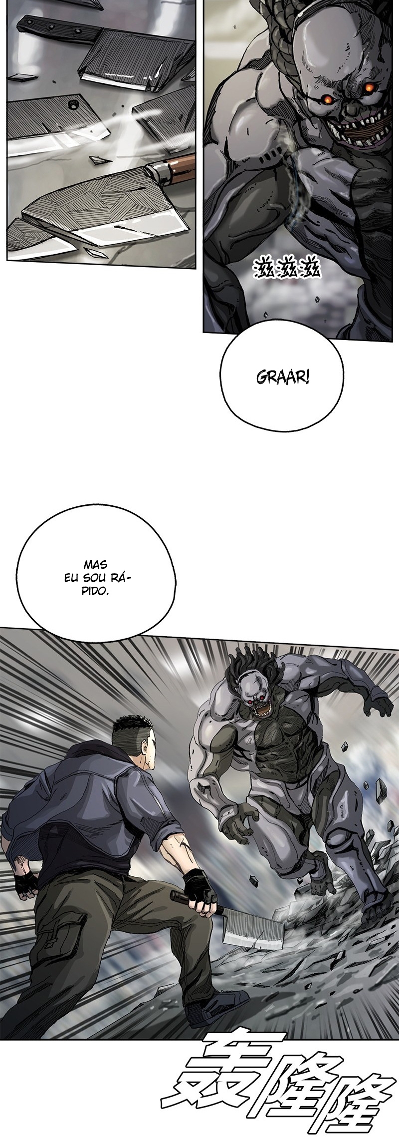 Cap 4 página 37