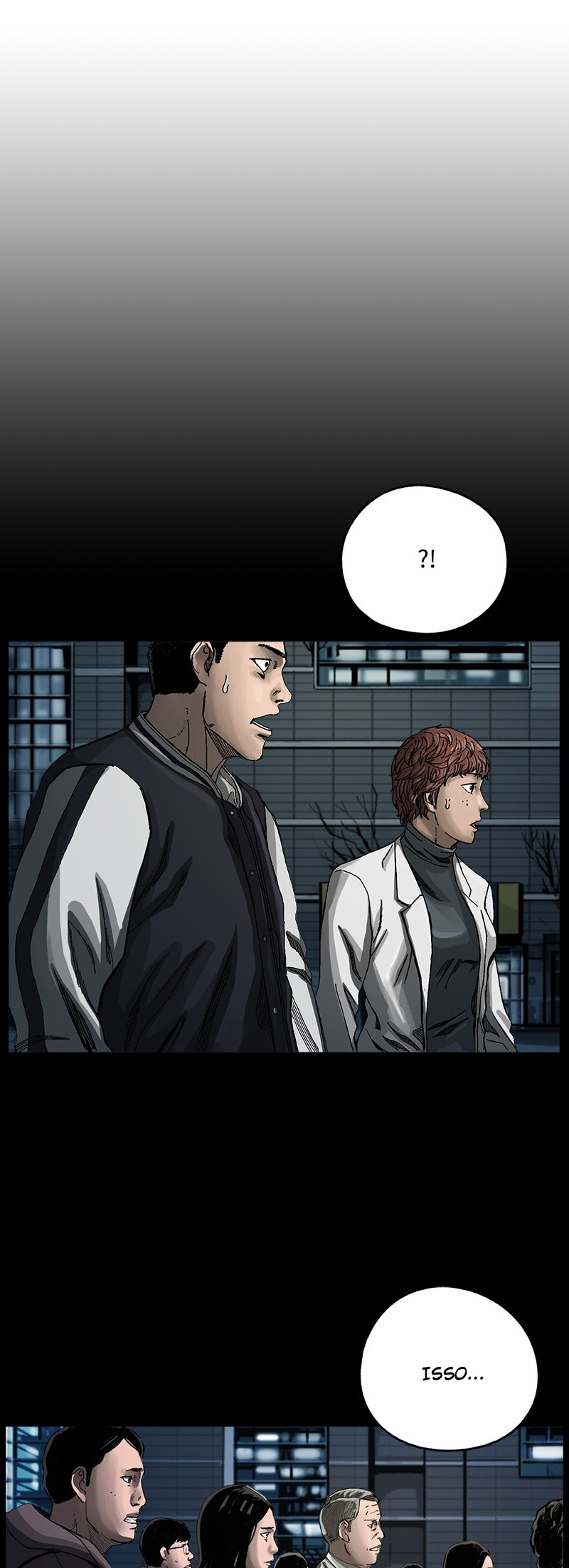 Cap 4 página 38