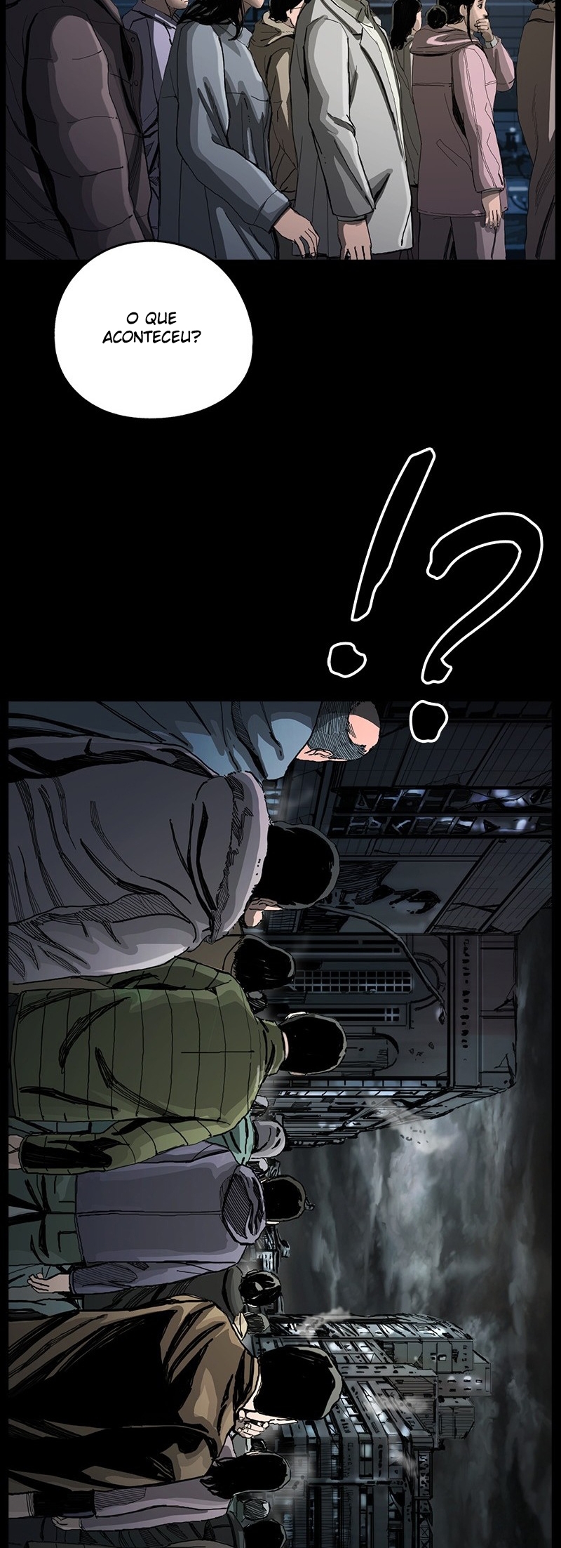 Cap 4 página 39