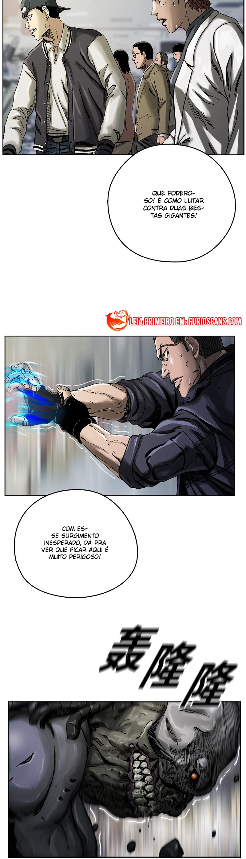 Cap 4 página 4