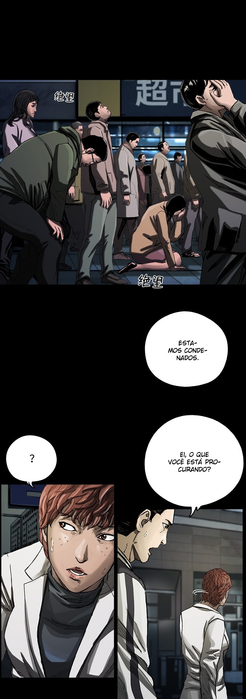 Cap 4 página 41