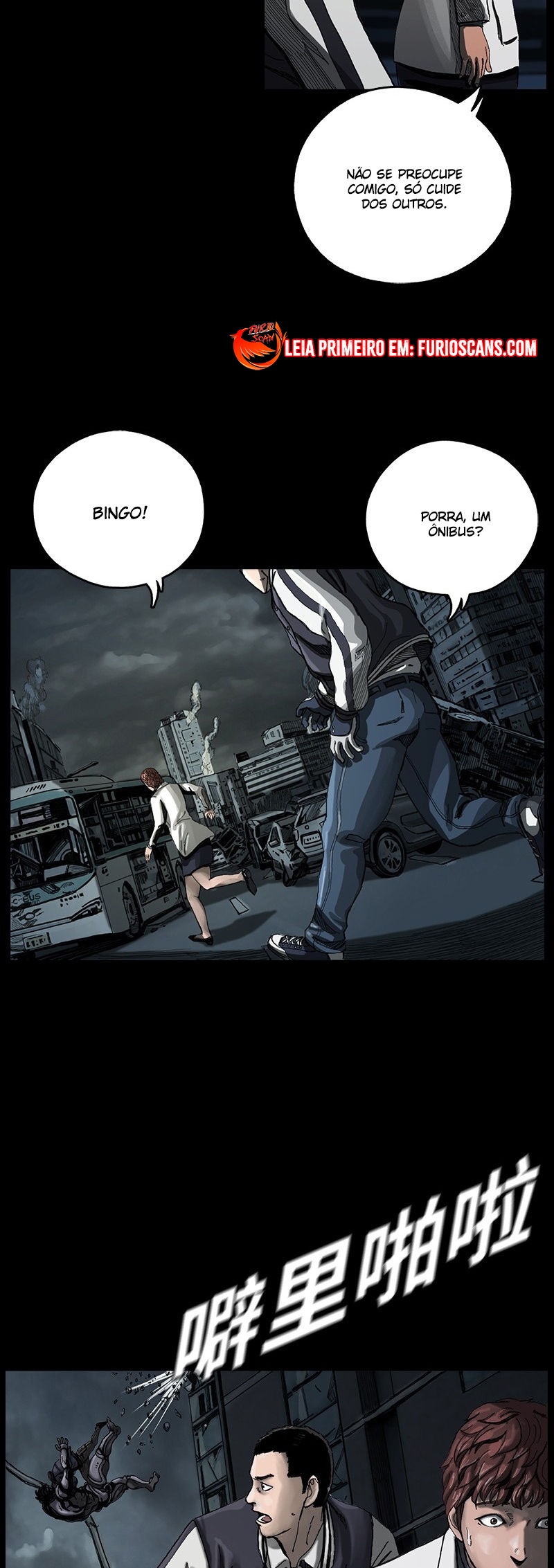 Cap 4 página 42