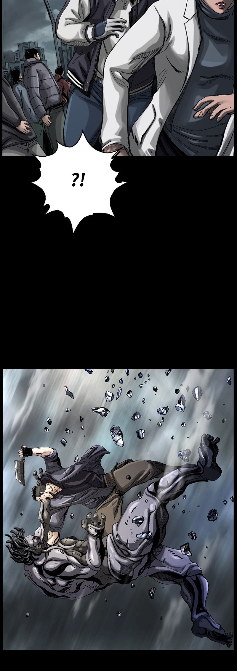 Cap 4 página 43