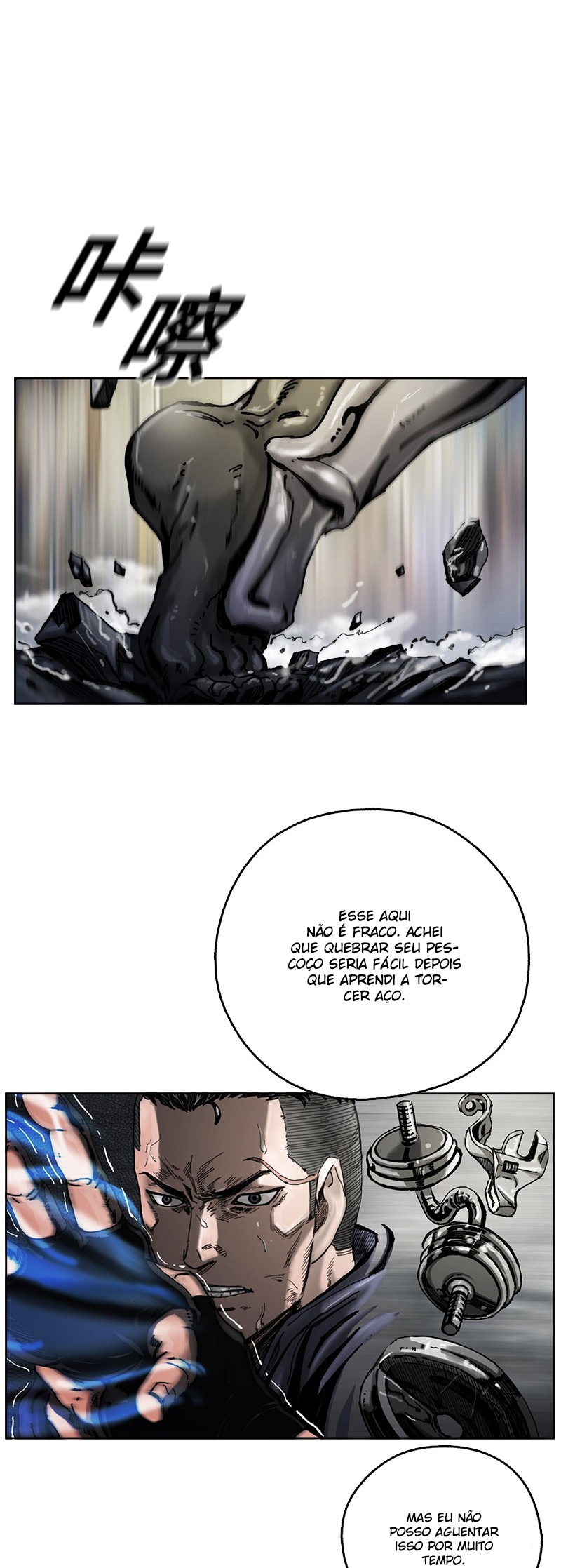 Cap 4 página 5