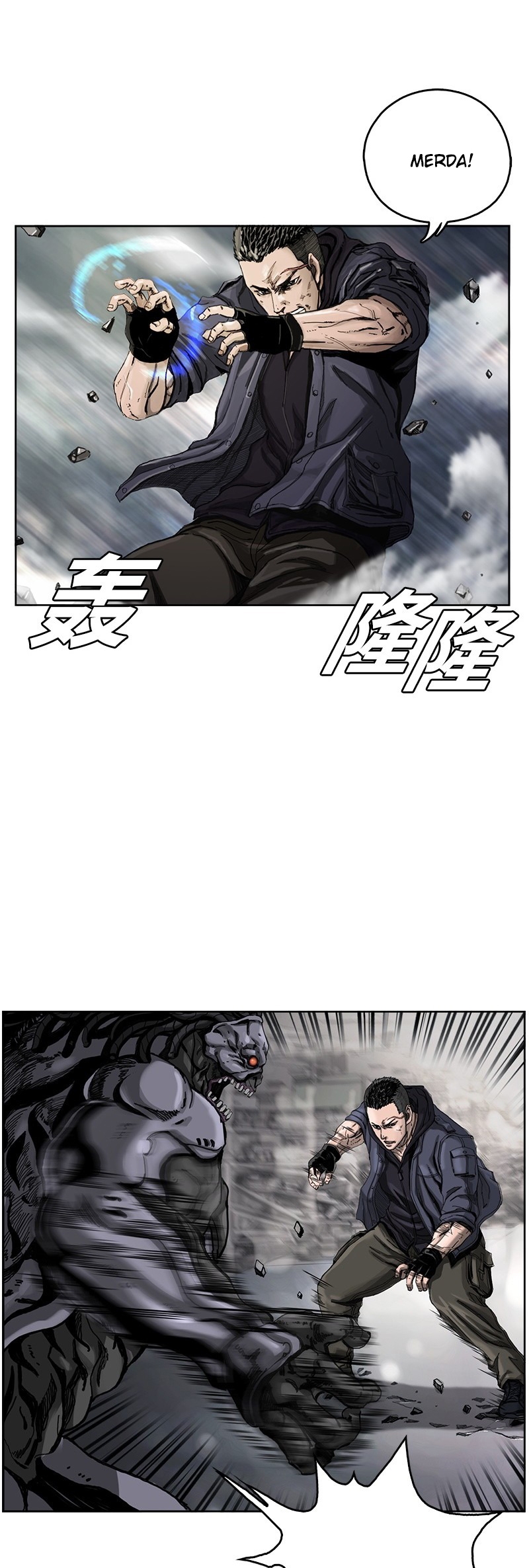 Cap 4 página 8