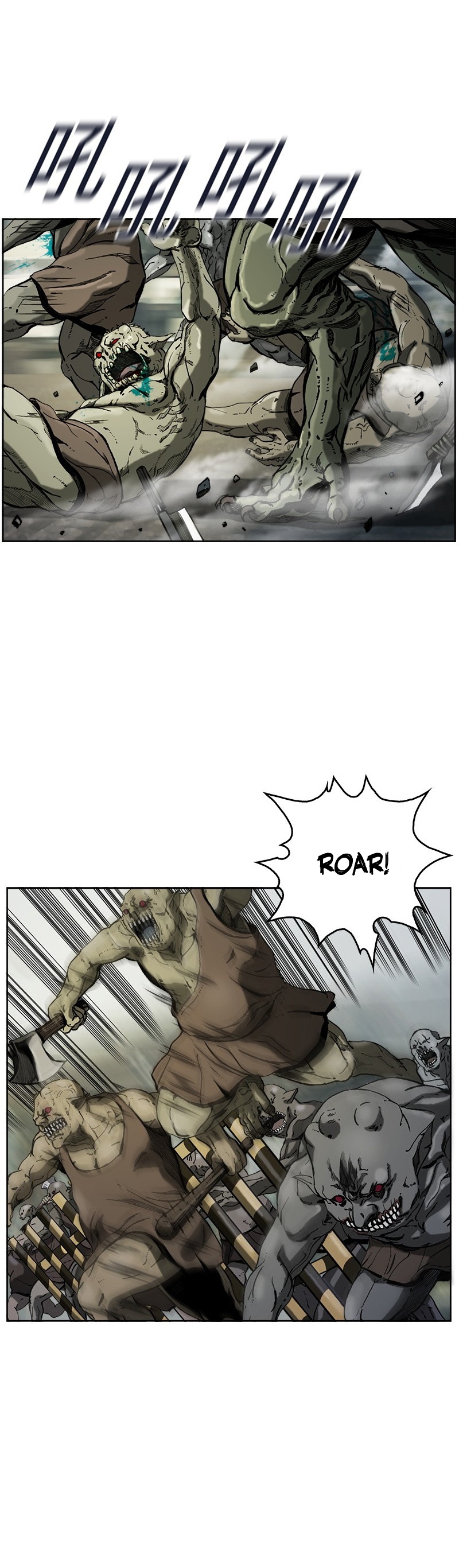 Cap 7 página 11