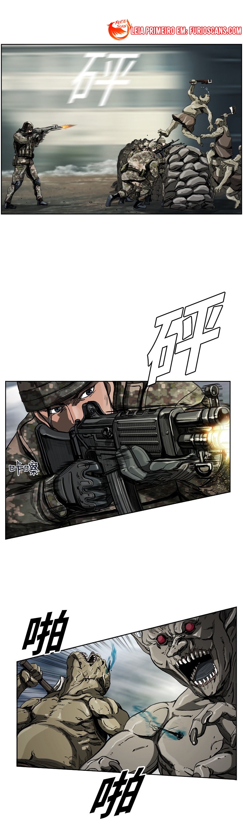 Cap 7 página 12