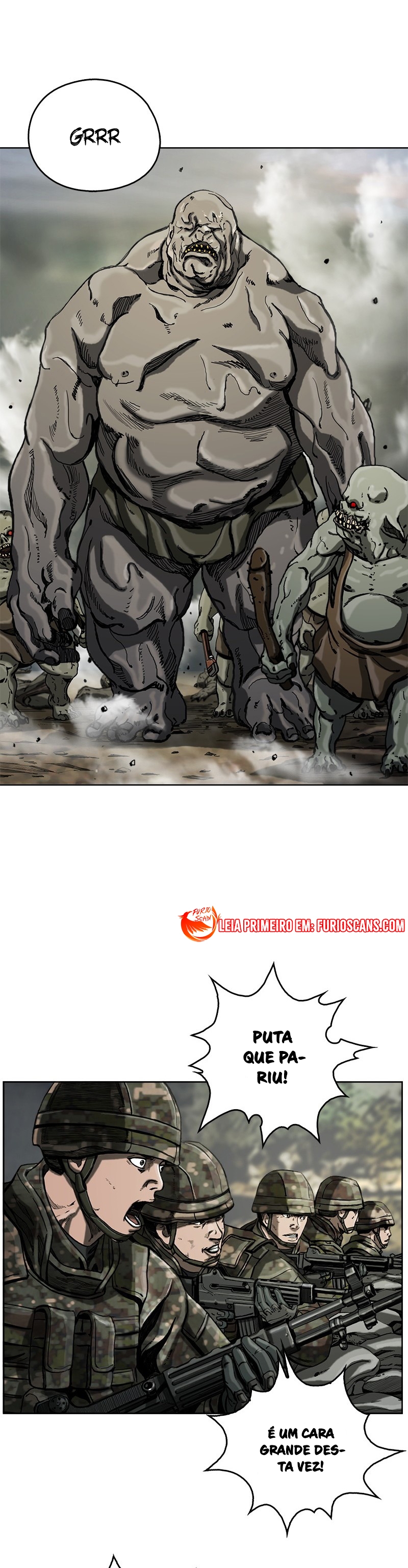Cap 7 página 15