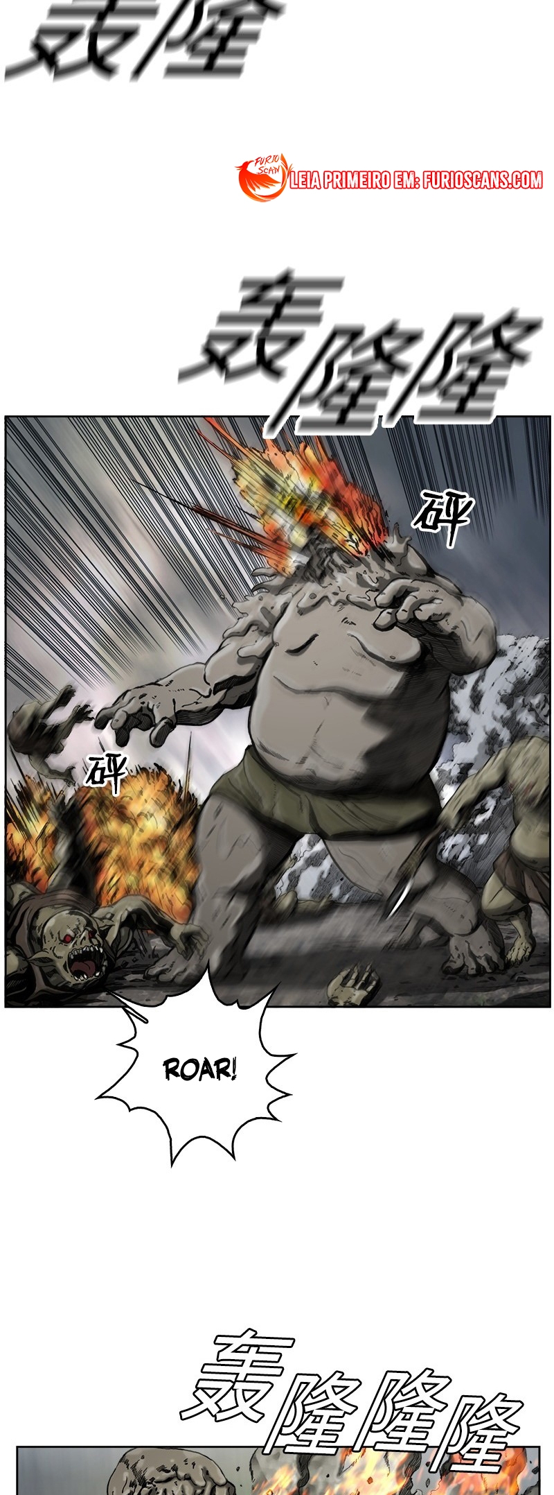 Cap 7 página 18