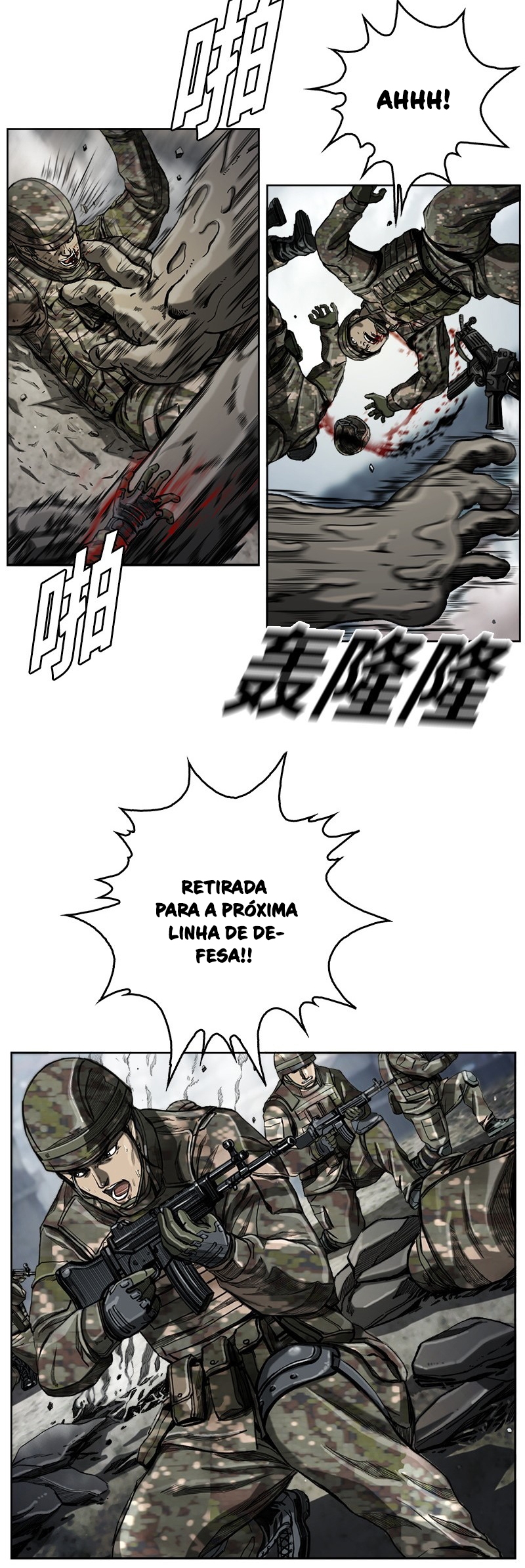Cap 7 página 22