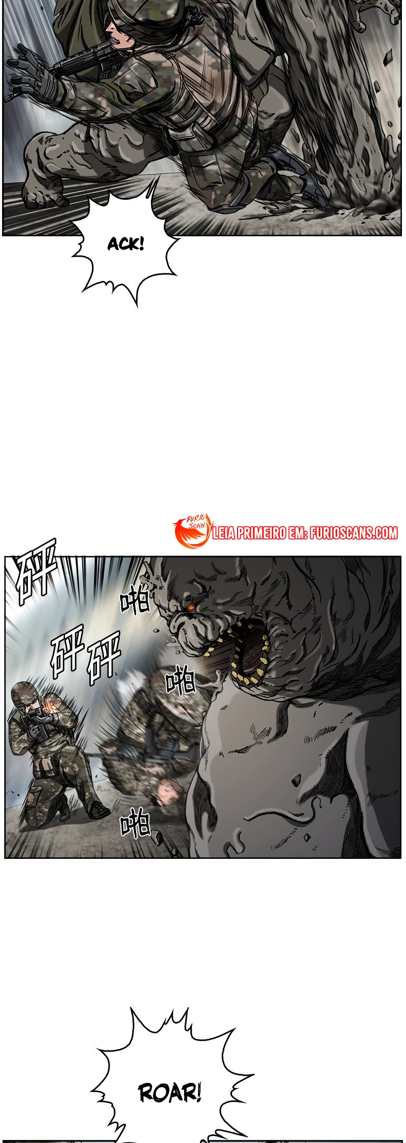 Cap 7 página 24