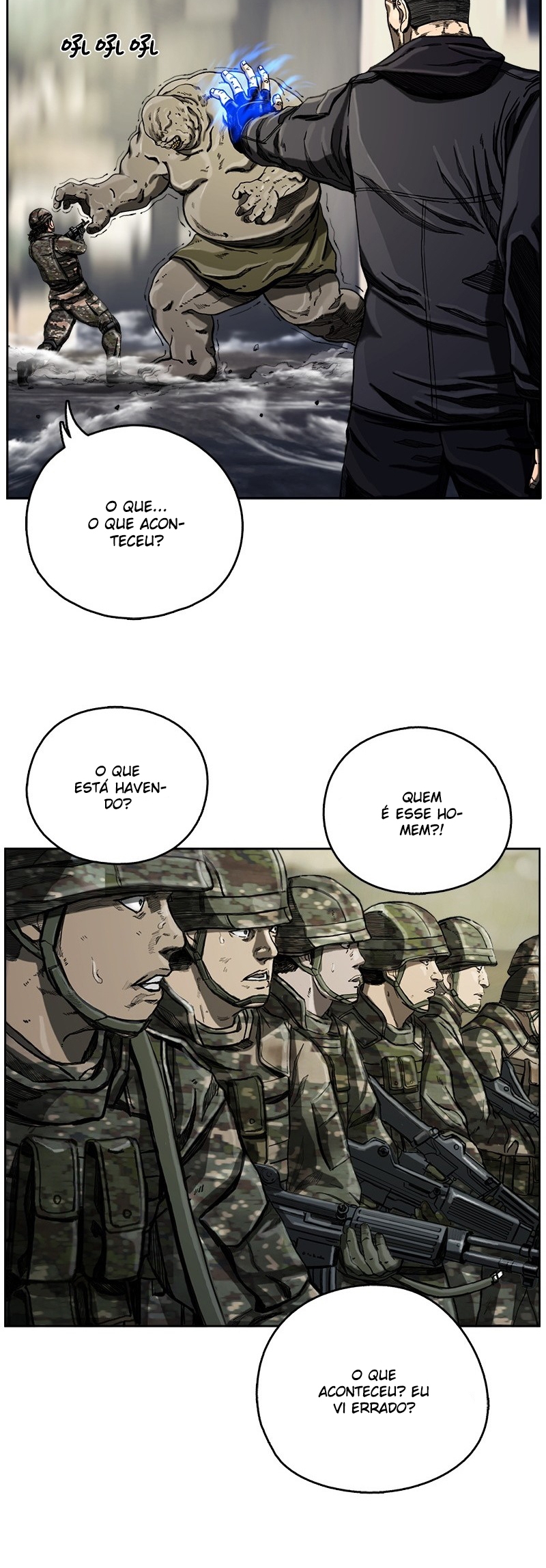 Cap 7 página 28